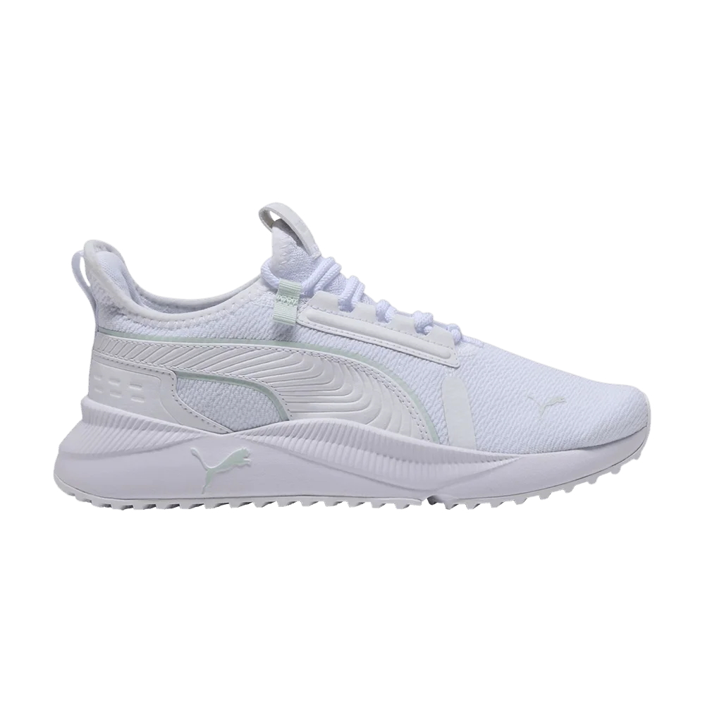 Krossovki-Puma-Wmns-Pacer-Future-Street-Clean-White-Peaceful-Blue