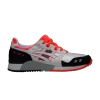 gel-lyte-3-og-red-1191a266-101-100x100