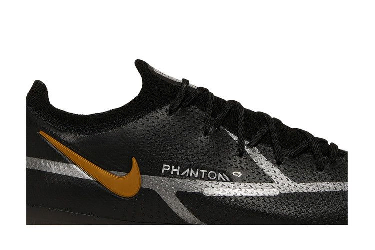 phantom-gt2-elite-fg-black-metallic-gold-cz9890-007_01