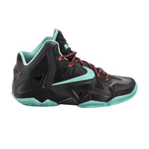 lebron-11-jade-616175-004-300x300