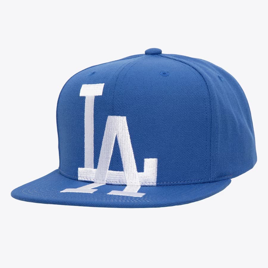 Mitchell-Ness-Royal-Los-Angeles-Dodgers-XL-Logo-Snapback-Hat