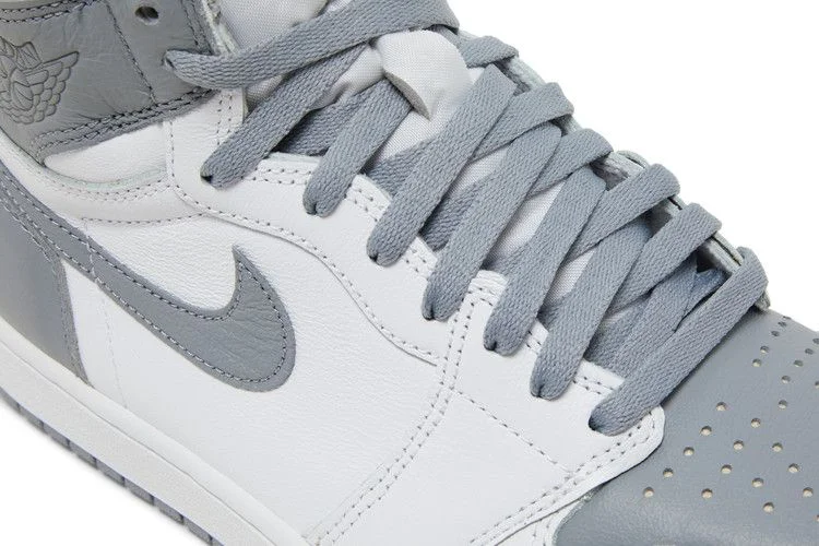 Krossovki-Air-Jordan-1-Retro-High-OG-Stealth-8