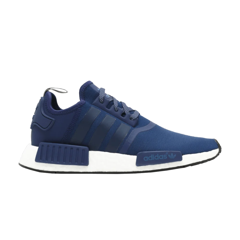 Krossovki-JD-Sports-x-adidas-NMD_R1-Sports-Blue