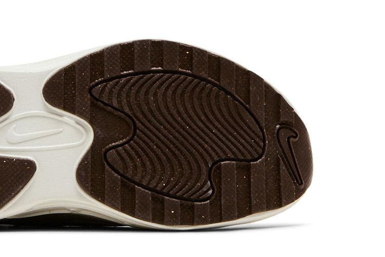 wmns-air-max-bliss-phantom-cacao-wow-fv3637-070_04