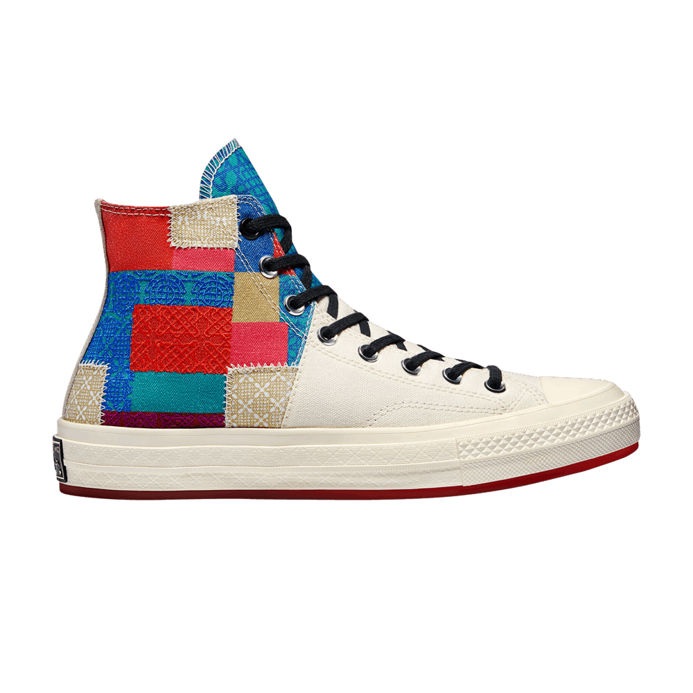 chuck-70-high-chinese-new-year-patchwork-170565c