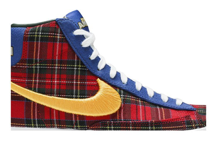 blazer-mid-77-coming-to-america-plaid-cw3044-600_01