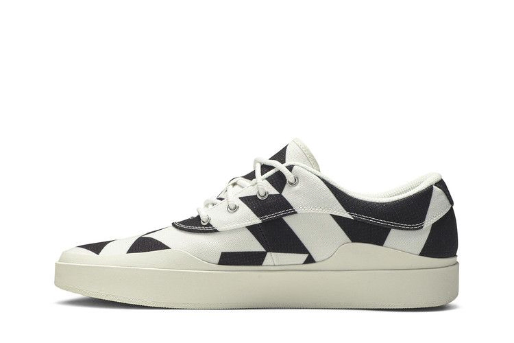jordan-westbrook-0-3-white-black-aa1348-100_02