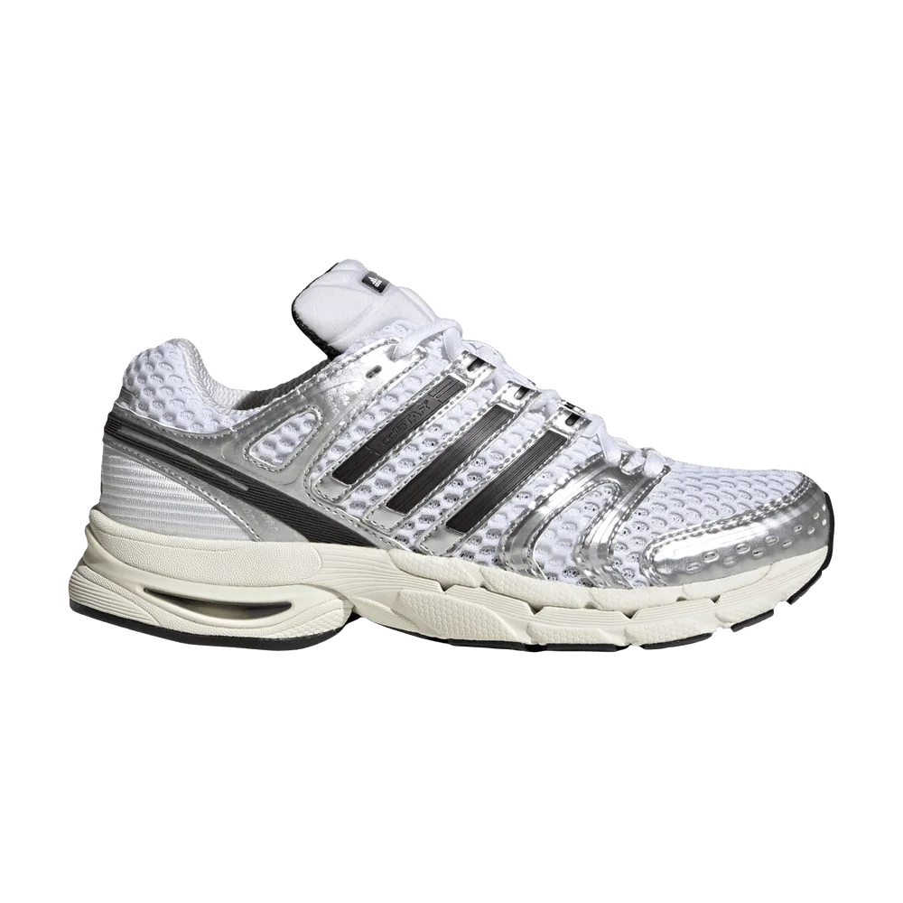 Krossovki-adidas-Wmns-Adistar-Control-5-Cloud-White-Core-Black-Silver-Metallic