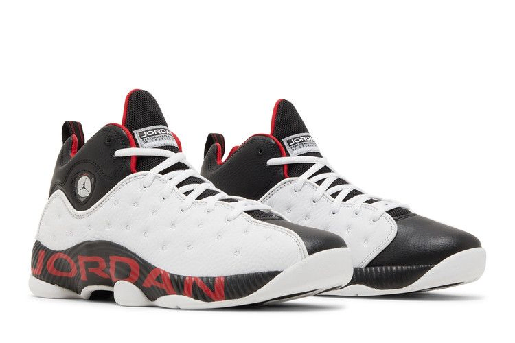 jordan-jumpman-team-2-chicago-2022-dz7294-101_07
