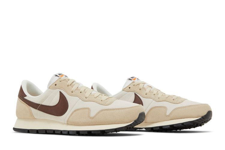 air-pegasus-83-sail-light-chocolate-dm0177-100_07