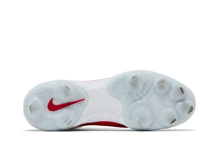 Krossovki-Nike-Alpha-Huarache-Elite-4-Mid-White-University-Red-3