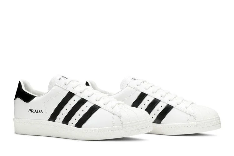 Krossovki-Prada-x-adidas-Superstar-White-Black-7