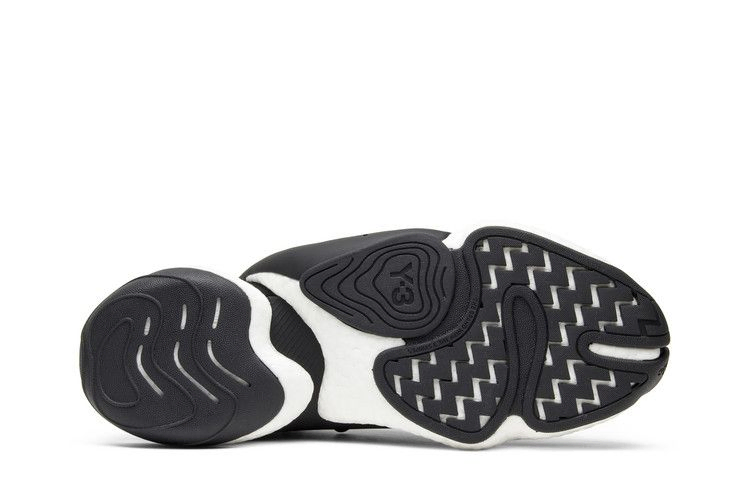 y-3-byw-bball_03