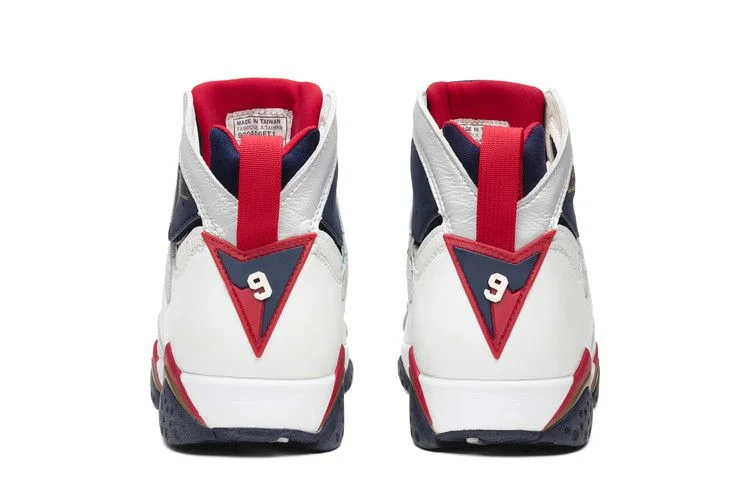 Krossovki-Air-Jordan-7-OG-Olympic-1992-5