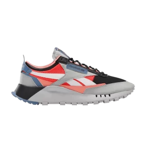 classic-leather-legacy-pure-grey-twisted-coral-gz3858-300x300