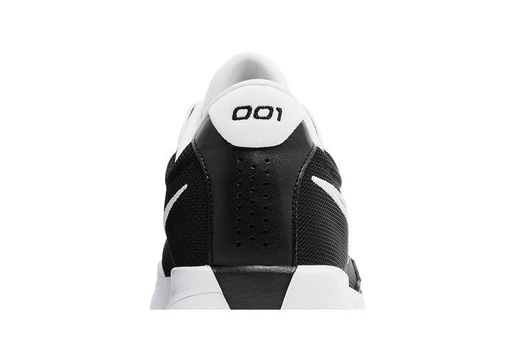 air-zoom-gt-cut-academy-panda-fb2599-003_06