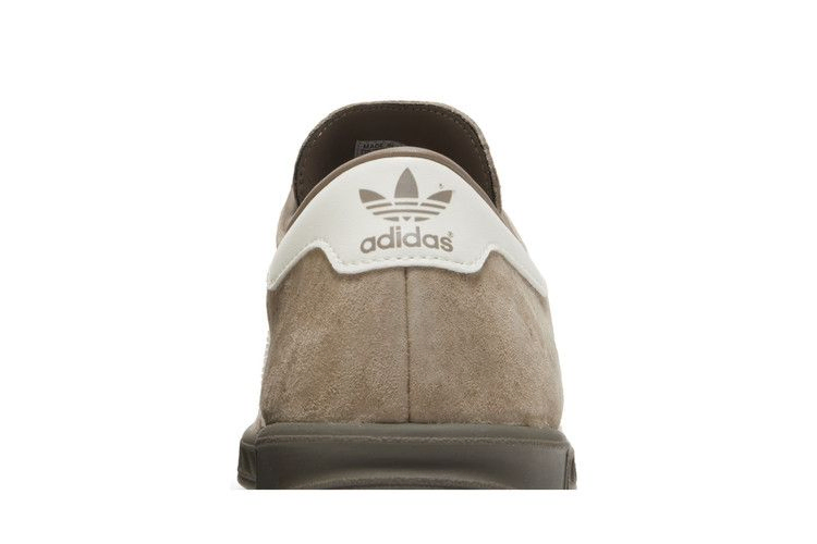 hamburg-chalky-brown-gw9642_06