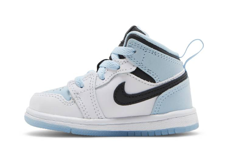 air-jordan-1-mid-se-td-white-ice-blue-dv1338-104_02