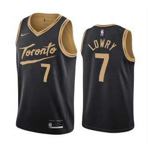 raptors-kyle-lowry-black-city-edition-jersey-300x300