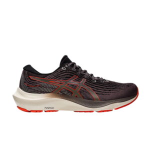 Asics-Gel-Kayano-Lite-3-Smoke-Shadow-Cherry-Tomato-300x300