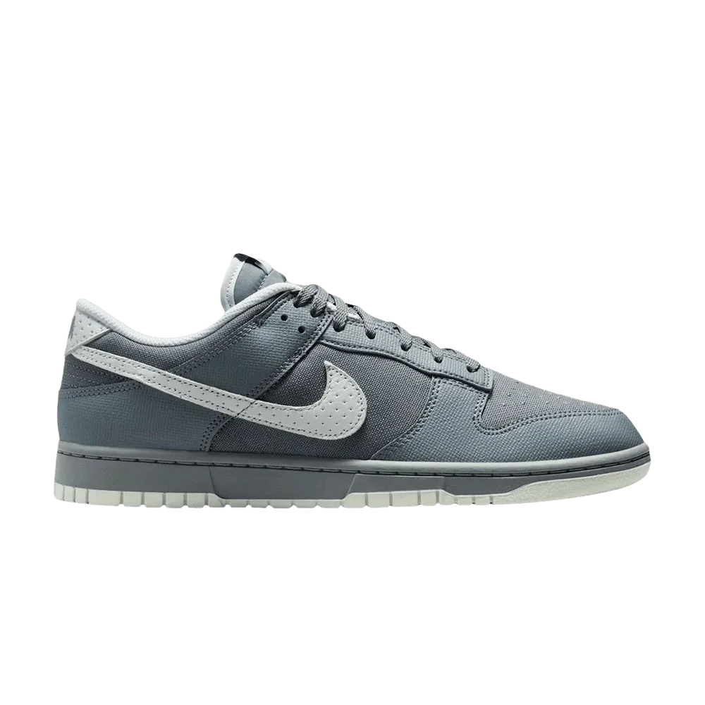 Krossovki-Nike-Dunk-Low-Cool-Grey-Barely-Grey