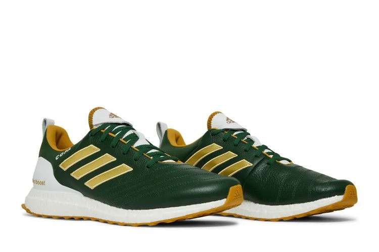 Krossovki-Adidas-Copa-UltraBoost-DNA-Portland-Timbers-7