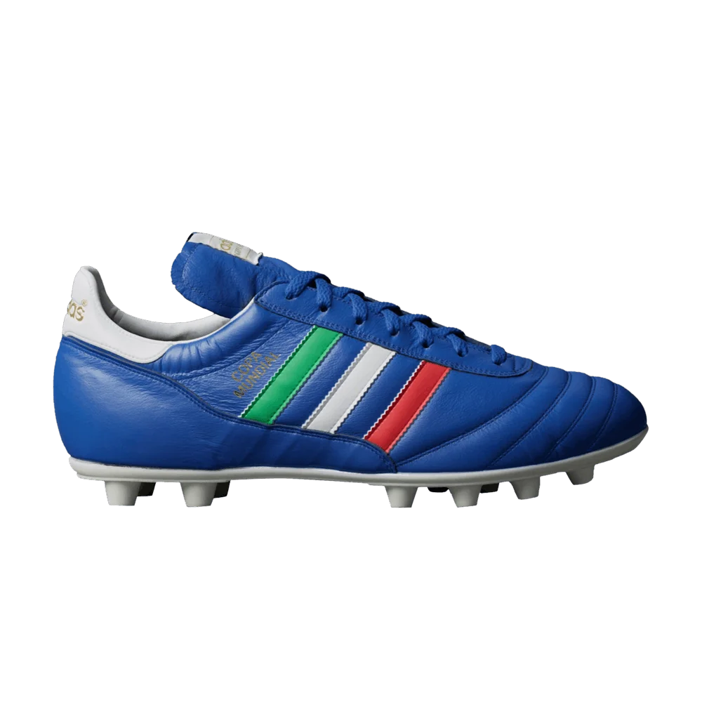 Krossovki-Adidas-Copa-Mundial-FG-Italy