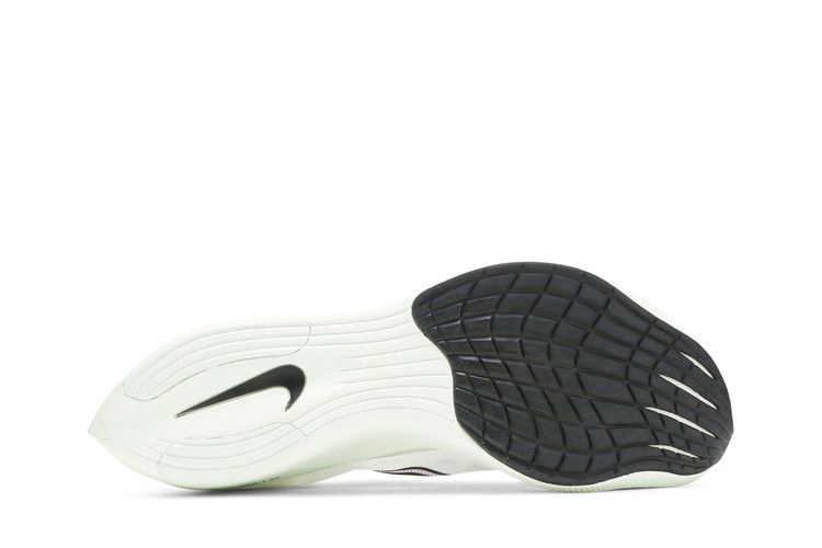 Кроссовки Nike ZoomX Vaporfly NEXT% 'Hyper Jade'