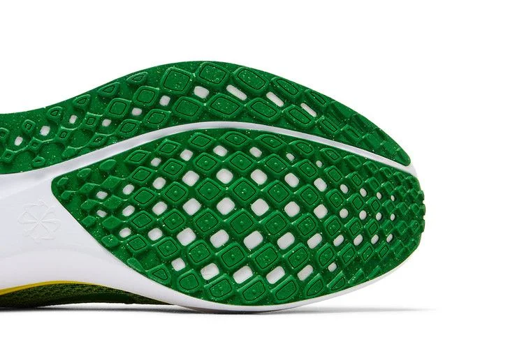 Кроссовки Nike Air Zoom Pegasus 41 'Oregon 2024'