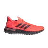 ultraboost-pb-signal-coral-eg0429-100x100