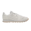 kendrick-lamar-x-reebok-classic-neutral-ar0586-100x100