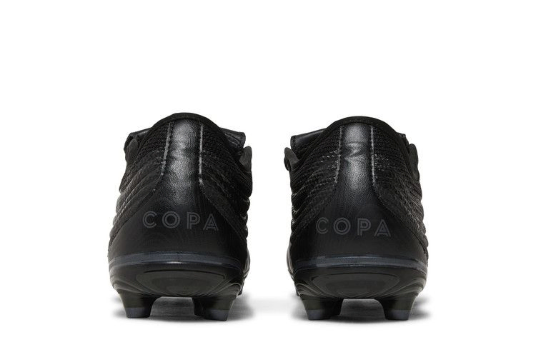 copa-gloro-20-2-fg-black-g28630_05