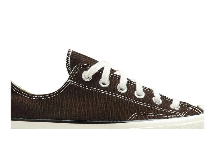 Krossovki-Converse-Chuck-70-Low-Dark-Root-1