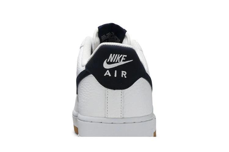 Krossovki-Nike-Air-Force-1-Low-Obsidian-Gum-6