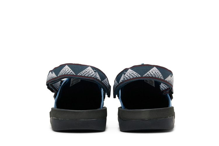 Сандалии Reebok Beatnik Sandal 'Water'