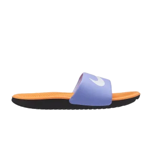 kawa-slide-se-gs-twilight-pulse-aj2503-001-300x300