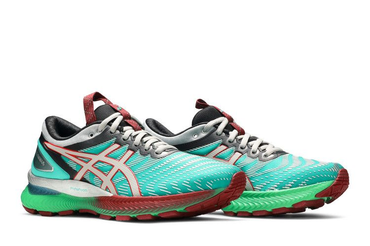 wmns-fn1-s-gel-nimbus-22-baltic-jewel-1202a129-300_07