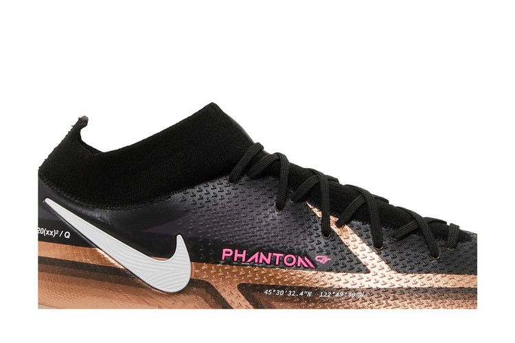 phantom-gt2-elite-df-fg-generation-pack-dr5955-810_01