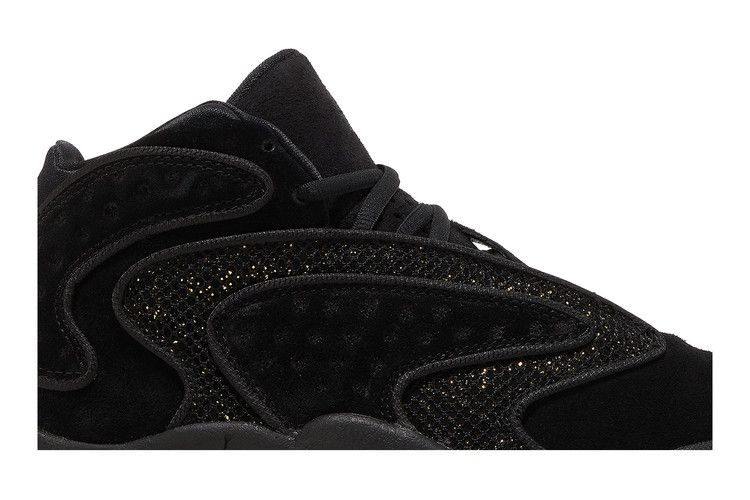 wmns-air-jordan-og-black-metallic-gold-do1850-007_01