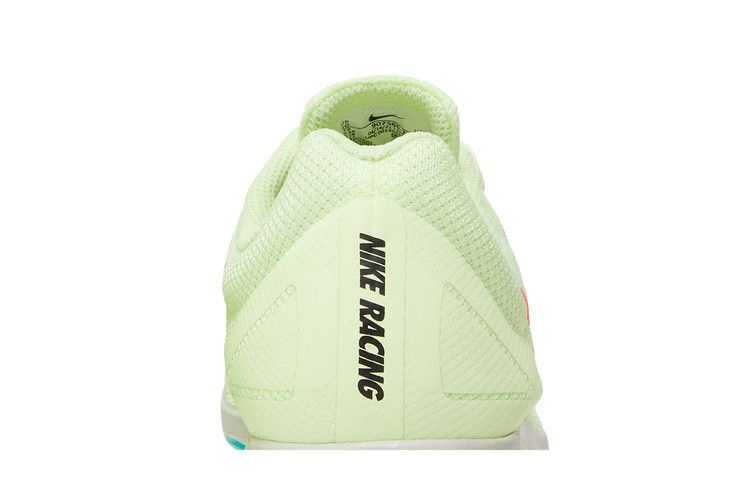 zoom-rival-d-10-barely-volt-hyper-orange-907566-700_06