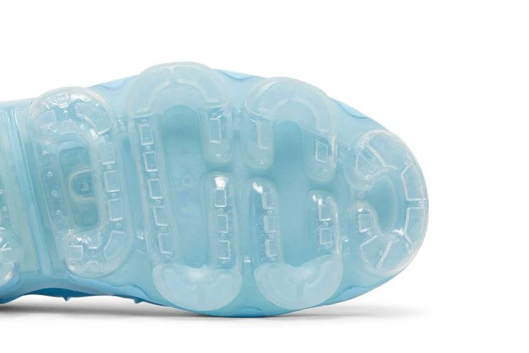 Krossovki-Nike-Air-VaporMax-Plus-University-Blue-4
