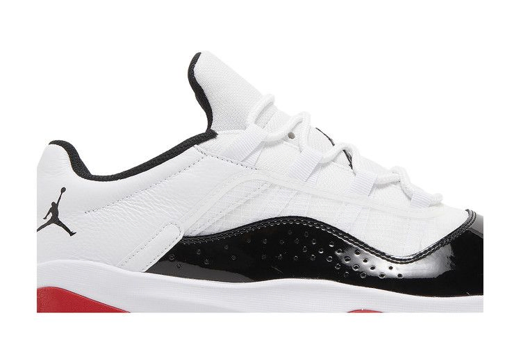 air-jordan-11-cmft-low-concord-bred-dn4180-102_01