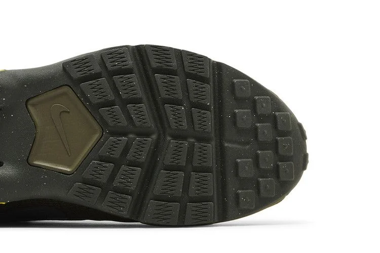 Krossovki-Nike-Air-Max-Pulse-Roam-Neutral-Olive-4