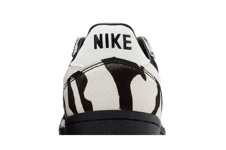 Krossovki-Nike-Wmns-Field-General-Black-Sail-Zebra-Print-6