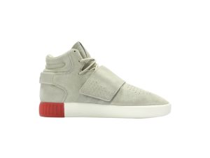 adidas-Tubular-Invader-Strap-Sesame-300x225