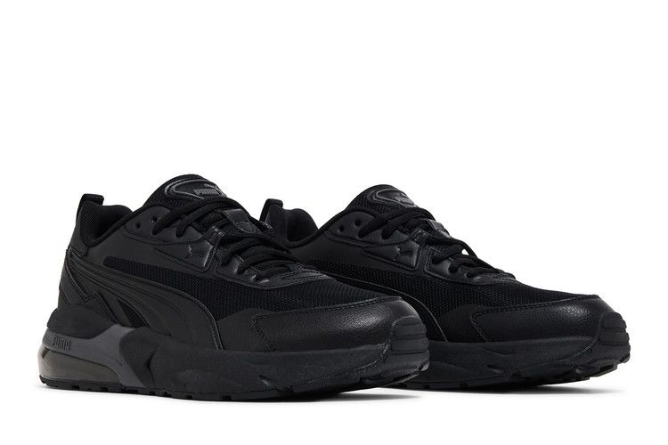 vis2k-black-392318-01_07