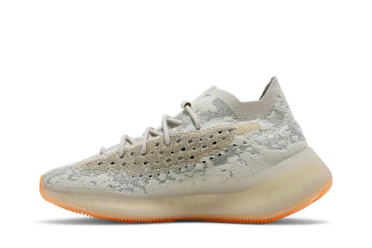 Кроссовки adidas Yeezy Boost 380 'Yecoraite Reflective'