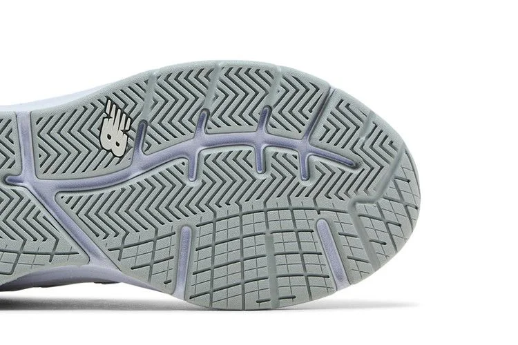 Krossovki-New-Balance-Wmns-857v3-White-Cyclone-4