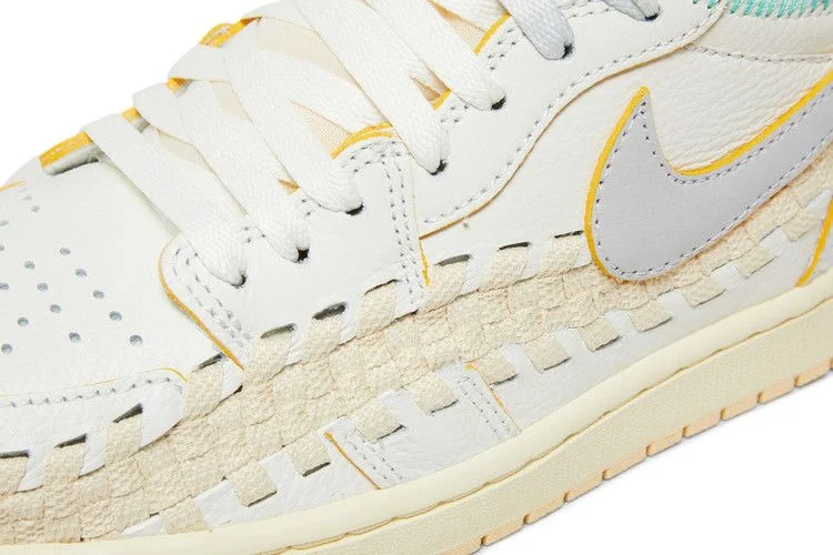 Krossovki-Union-LA-x-Bephies-Beauty-Supply-x-Air-Jordan-1-Retro-High-OG-SP-Summer-of-96-9