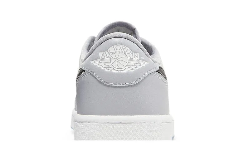 Krossovki-Air-Jordan-1-Low-Golf-Wolf-Grey-6